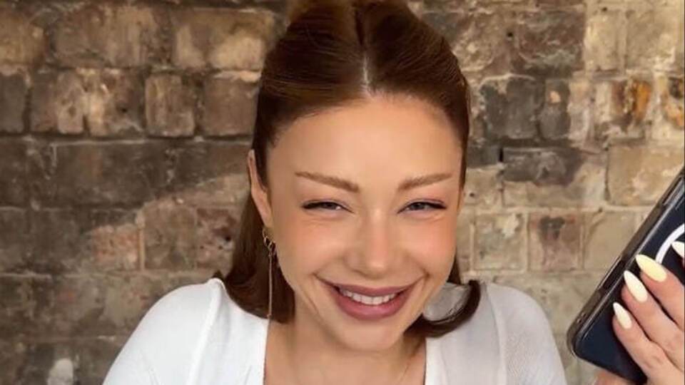Дан Балан и роман с мужчиной, который младше. Тина Кароль откровенно рассказала о своей жизни