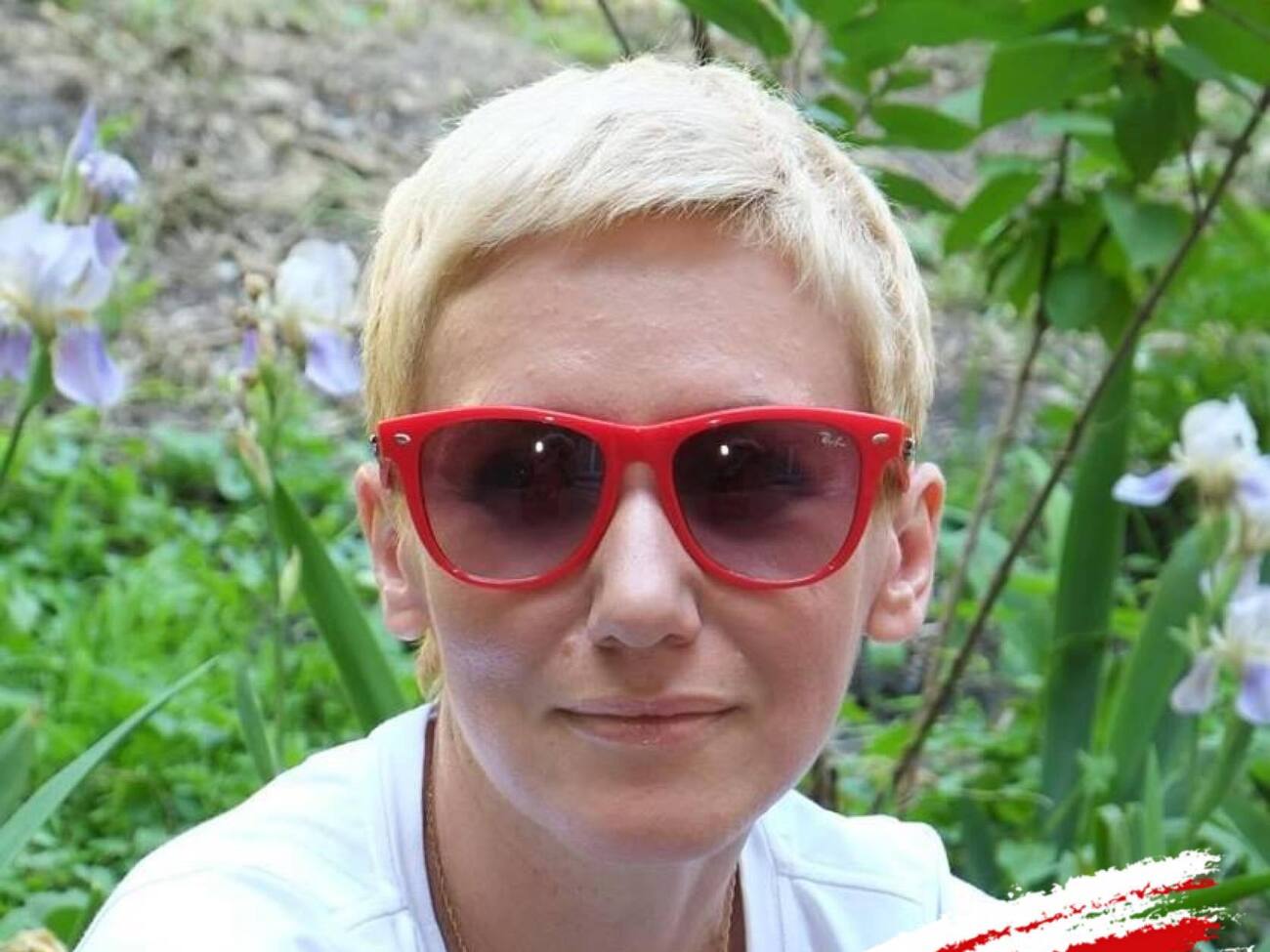 Не виключаю, що найближчим часом можуть змінитися результати московських виборів