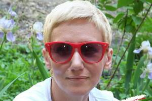 Не исключаю, что в самое ближайшее время результаты опросов по Москве могут измениться