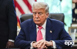 Окружение Трампа не имеет единой позиции относительно дальнейших действий относительно Ирана – CNN