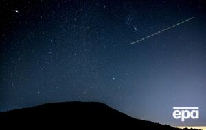 Повз Землю на рекордно близькій відстані пролетить астероїд, відомий як "убивця міст"