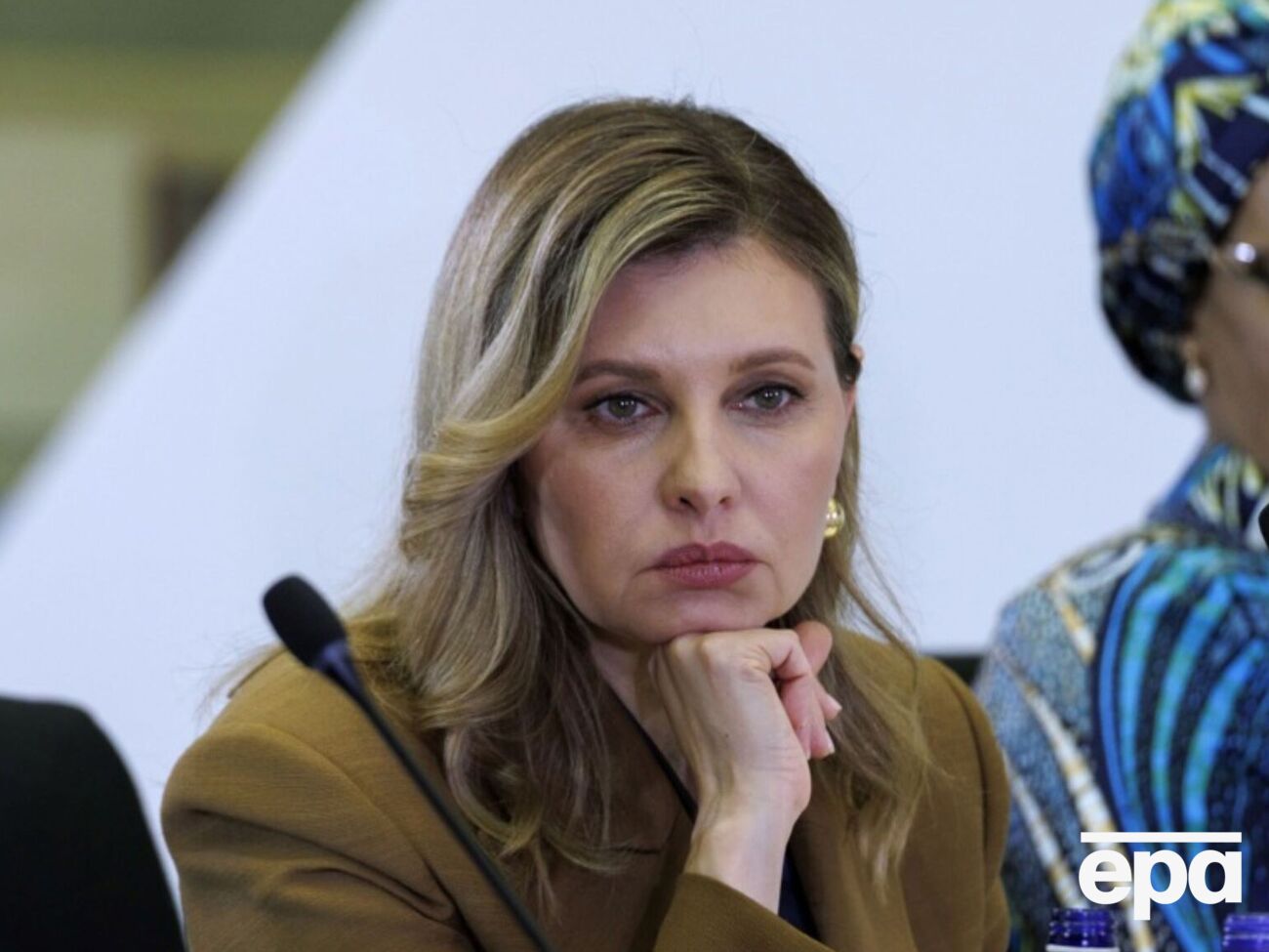 "Вирішують, яка справа перша" і "публічне розлучення". НАБУ і САП спростували вкиди про "арешт" Зеленської