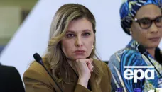 "Вирішують, яка справа буде перша", і "публічне розлучення". НАБУ і САП спростували вкиди про "арешт" Зеленської