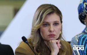 "Вирішують, яка справа буде перша", і "публічне розлучення". НАБУ і САП спростували вкиди про "арешт" Зеленської