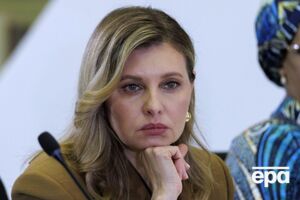 "Вирішують, яка справа буде перша", і "публічне розлучення". НАБУ і САП спростували вкиди про "арешт" Зеленської
