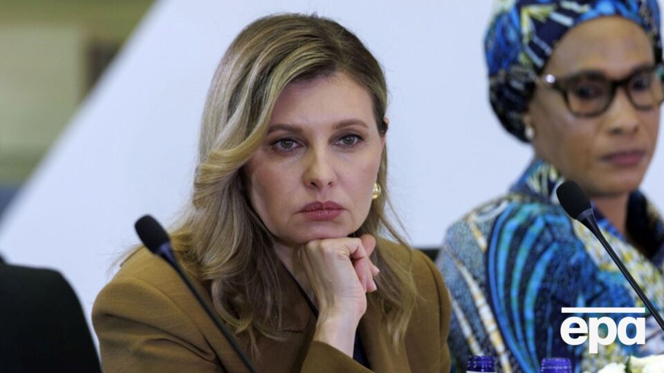 "Вирішують, яка справа перша" і "публічне розлучення". НАБУ і САП спростували вкиди про "арешт" Зеленської