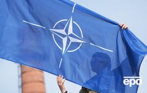 Чешский политик назвал неожиданную страну НАТО, на которую может напасть Россия