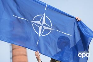 Чеський політик назвав несподівану країну НАТО, на яку може напасти Росія