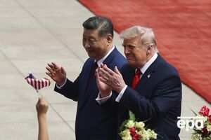 Китай и США договорились о снижении части пошлин и расширении торговли. О чем именно идет речь