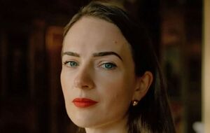 Більшість росіян спокійно жила, поки "их мальчики" убивали и насиловали "на Украине". А тут війна повертається "на родину"