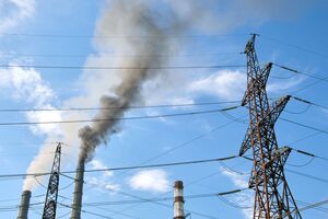 Постачальники відмовляються працювати з лікарнями й комунальними підприємствами через кримінальні ризики в закупівлях електроенергії – "Енерго Ресурс"