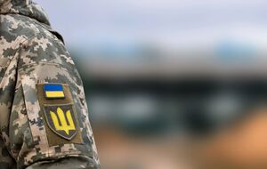 Генштаб ВСУ рассказал об оружии, которым атаковали Московскую область, и о последствиях этих ударов