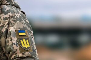 Генштаб ЗСУ розповів про зброю, якою атакували Московську область, і про наслідки ударів