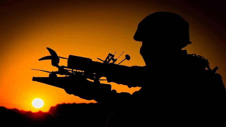 Росія розширює кілзону біля Краматорська й накопичує техніку для нового наступу – ISW
