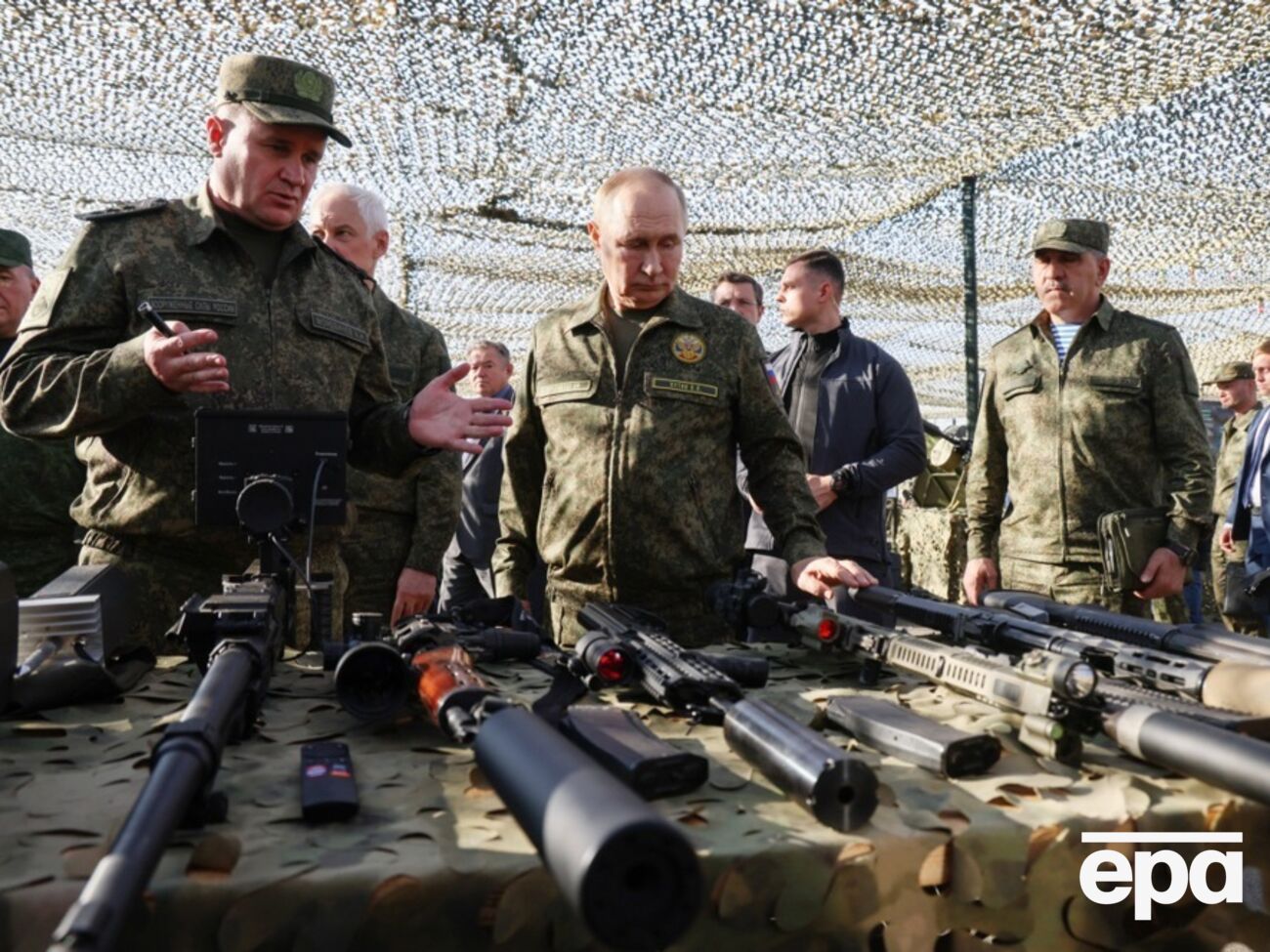 "Нахабність Москви й Мінська переступила червоні лінії". МЗС України прокоментувало ядерні навчання