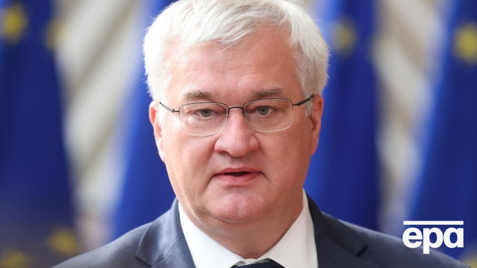 У МЗС України зробили заяву про нову "сторінку" відносин з Угорщиною