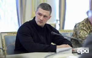В Україні створили першу керовану авіабомбу, готову до бойового застосування. Федоров показав відео