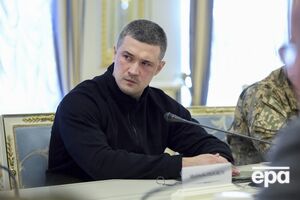 В Україні створили першу керовану авіабомбу, готову до бойового застосування. Федоров показав відео