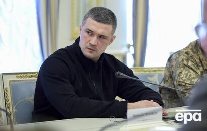 В Украине создали первую управляемую авиабомбу, готовую к боевому применению. Федоров показал видео