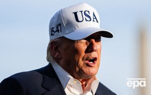 "Время истекает". Трамп предупредил Иран