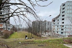 Сили оборони вибили росіян з основних локацій у Степногірську Запорізької області. У ГУР показали відео