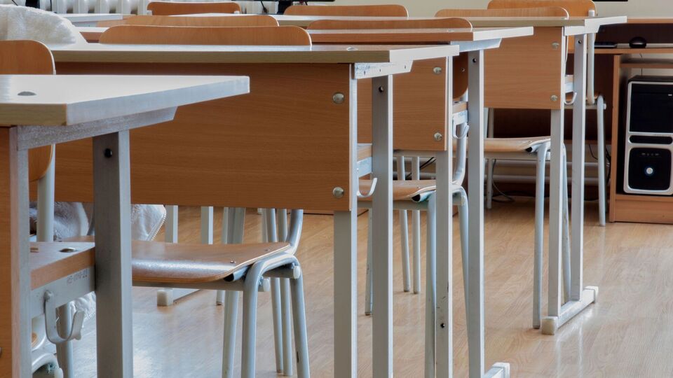 В Україні можуть звільнити школярів від ДПА 2027 року