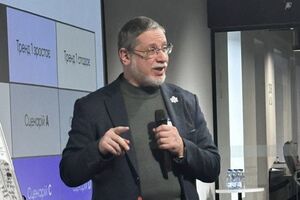 Сі дав зрозуміти Трампу: "Ти просто не зможеш мене вкусити"