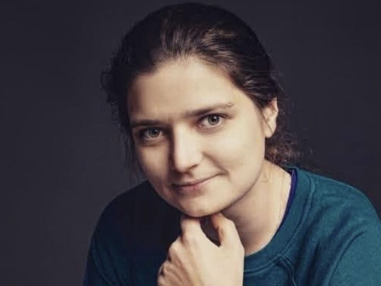 Ми підходимо до переламного етапу в віні. Це буде ще дуже важко, але вперше – реально