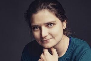 Уперше за всю війну ми реально підходимо до переламного етапу