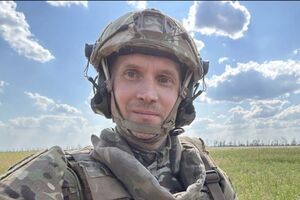 Незнакомец из-за рубежа оплатил трансфер 25 бойцов из Колумбии в Украину