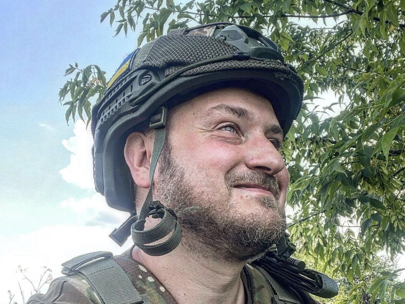 Нічого хорошого для жителів великих міст Росії не буде