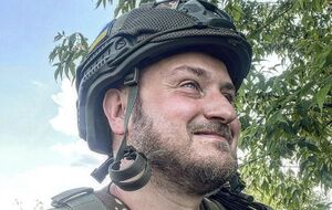 Ничего хорошего для жителей больших городов России не будет