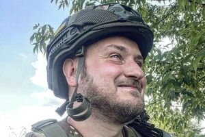 Нічого хорошого для жителів великих міст Росії не буде