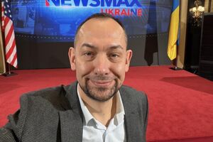 Путін ще не приїхав до китайського господаря, а його вже опустили