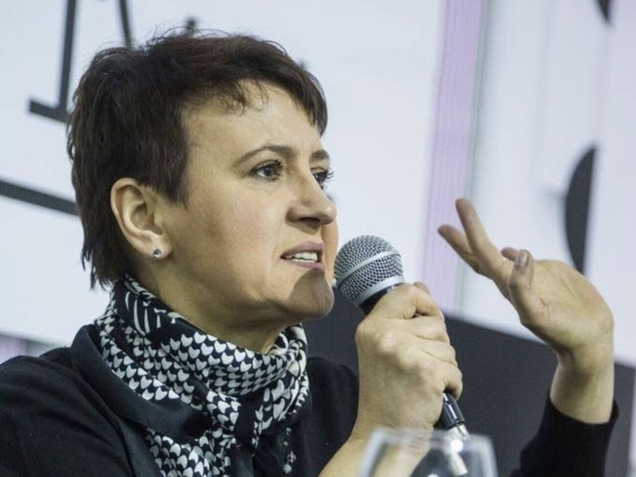 Ця стадія випробувань на міцність у нас іще попереду – ми до неї готові препогано