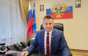 Коллаборационист – "глава" Скадовска ранен в голову после атаки БПЛА