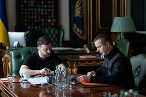Украинская разведка получила секретные российские документы с оценкой потерь от войны – Зеленский