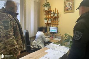 "Били, бо відмовився від флюорографії". На Прикарпатті судитимуть працівників ТЦК за ймовірне катування