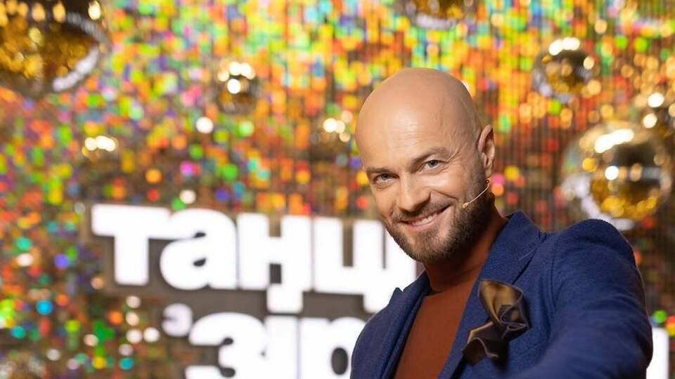 Який вигляд зараз має Яма, котрий утік з України після початку повномасштабної війни