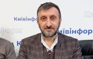 Политолог Кулик заявил о формировании новых центров авторитета в военной среде