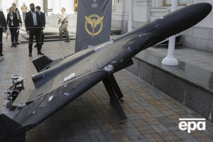Перед візитом Путіна в Пекін. РФ ударила Shahed по китайському торговельному судну