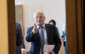 Назвали причину смерті нардепа Кубіва