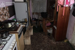 Уровень алкоголя в четыре раза превышал норму. Во Львовской области будут судить родителей после смерти двухлетнего сына