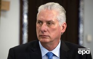 Президент Кубы предупредил о "кровавой бойне с непредсказуемыми последствиями"