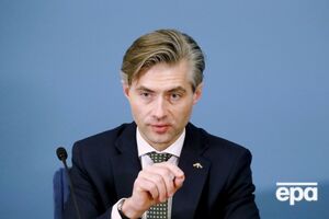 У НАТО есть средства, чтобы "сравнять с землей" российские базы в Калининграде – глава МИД Литвы