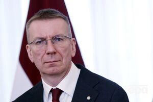 У РФ заявили, що Україна нібито готує удари з території Латвії. У Ризі й Києві відреагували