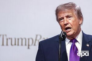 Трамп об отложенных ударах по Ирану: Надеюсь, возможно, навсегда