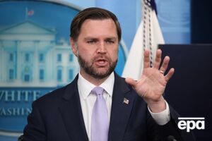 ЗМІ писали, що Іран може передати Росії збагачений уран. У США прокоментували