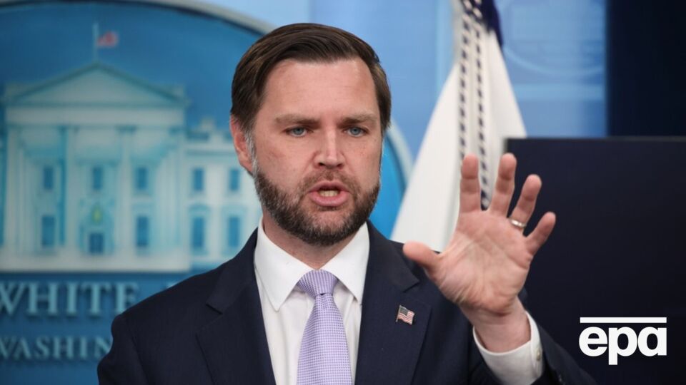 СМИ писали, что Иран может передать России обогащенный уран. В США прокомментировали