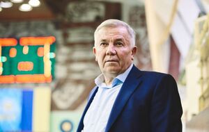 "Делали друг другу массаж только голыми". На Волыни судили экс-тренера за растление несовершеннолетних спортсменок